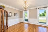 260 Anderson Ln - Photo 10