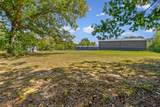 160 Waldon Rd - Photo 11