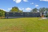 160 Waldon Rd - Photo 12