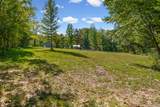 160 Waldon Rd - Photo 13