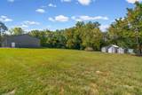 160 Waldon Rd - Photo 14