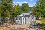 160 Waldon Rd - Photo 15
