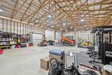 160 Waldon Rd - Photo 4