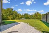 160 Waldon Rd - Photo 5