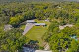 160 Waldon Rd - Photo 6