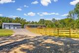 160 Waldon Rd - Photo 7