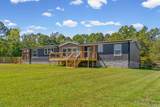 160 Waldon Rd - Photo 8