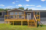 160 Waldon Rd - Photo 9