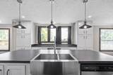 160 Waldon Rd - Photo 10