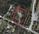 0 Ladd Springs Road - Photo 1