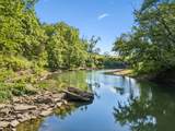 97 Seabo Valley Ln - Photo 2