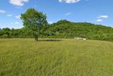 97 Seabo Valley Ln - Photo 11