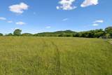 97 Seabo Valley Ln - Photo 12