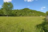 97 Seabo Valley Ln - Photo 16