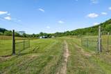 97 Seabo Valley Ln - Photo 18