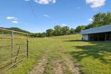 97 Seabo Valley Ln - Photo 19