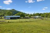 97 Seabo Valley Ln - Photo 20