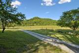 97 Seabo Valley Ln - Photo 21