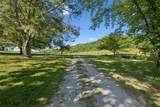 97 Seabo Valley Ln - Photo 22