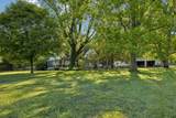 97 Seabo Valley Ln - Photo 23