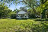 97 Seabo Valley Ln - Photo 24