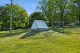 97 Seabo Valley Ln - Photo 25