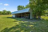 97 Seabo Valley Ln - Photo 26