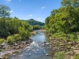 97 Seabo Valley Ln - Photo 27