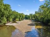97 Seabo Valley Ln - Photo 28