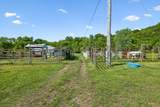 97 Seabo Valley Ln - Photo 29