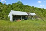97 Seabo Valley Ln - Photo 30