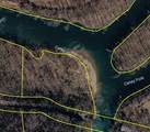 97 Seabo Valley Ln - Photo 4