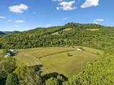 97 Seabo Valley Ln - Photo 32