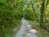 97 Seabo Valley Ln - Photo 33