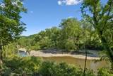 97 Seabo Valley Ln - Photo 34