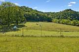 97 Seabo Valley Ln - Photo 35