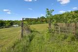 97 Seabo Valley Ln - Photo 36