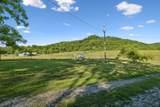 97 Seabo Valley Ln - Photo 39