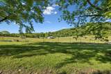97 Seabo Valley Ln - Photo 40