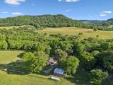 97 Seabo Valley Ln - Photo 41
