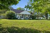 97 Seabo Valley Ln - Photo 44