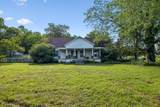 97 Seabo Valley Ln - Photo 45