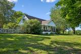 97 Seabo Valley Ln - Photo 46