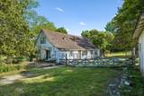97 Seabo Valley Ln - Photo 47