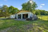 97 Seabo Valley Ln - Photo 48