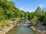 97 Seabo Valley Ln - Photo 6