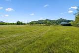 97 Seabo Valley Ln - Photo 7