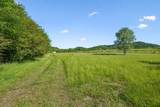 97 Seabo Valley Ln - Photo 10