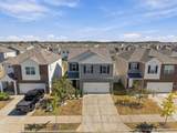 7648 Gunners Landing Dr - Photo 2