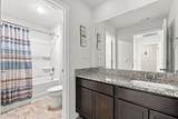 7648 Gunners Landing Dr - Photo 11